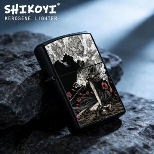 SHIKOYI������Ůú�ʹ��C����������ֵ�������նY��������