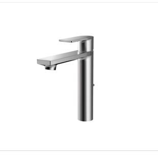 TOTO�α����ˮ������^�ο�̨��ˮ���^DL368-1 DL368-2