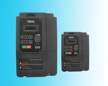 ��Ԫ̨����Ƶ��E510-403-H3   ����380V2.2KWͣ����T310-4003���