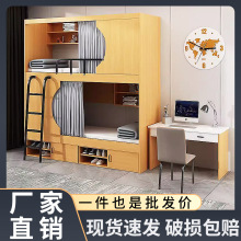 ����̫��œ����������p�Ӵ��W�����ᴲС���͹�Ԣ�Ƶ����¸ߵʹ�