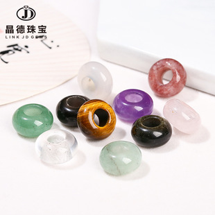 �����錚 10*4m��Ȼˮ�������P�����ɢ��diy����Ʒ������l