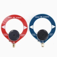 ������Ȧ�в� �̲��쾀 AM MW/SW �쾀����h���쾀 С�h�쾀