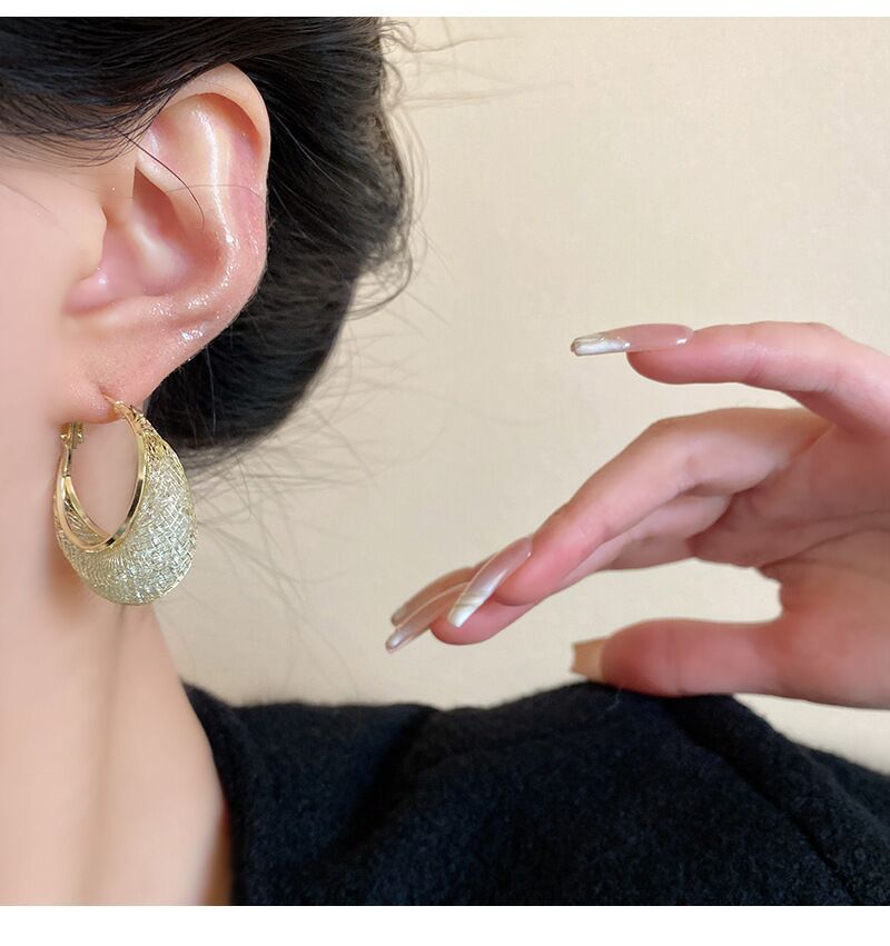 QQ图片20240313121008