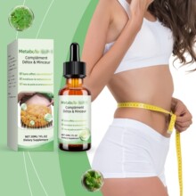 ���ɾ��͵΄� �غͺ��o�pӯ�������Bչʾ���ľ��l���w�o������