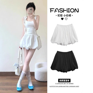 �ļ��¿����������ȹŮ�������e���ѝ�����@�ݷ��߹��ɫ��ȹ