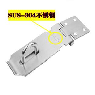 ���l304�Ӻ��P��T�� ���i��� ľ�T�i�۴�Ƭ�i���T5���i��