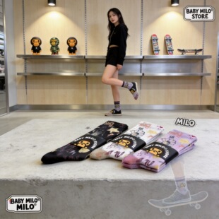 26?�¿�BAPE BABY MILO��T�f�L�r�л��俨ͨ��D����Ͳ�����m