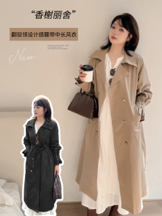 ���|��Ů���L���L�������＾��aŮ�bӢ���L�@�ݴ���343330