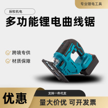 �羳���Q�๦���������ľ������и��Ŀ��{�Ƕ�늄�