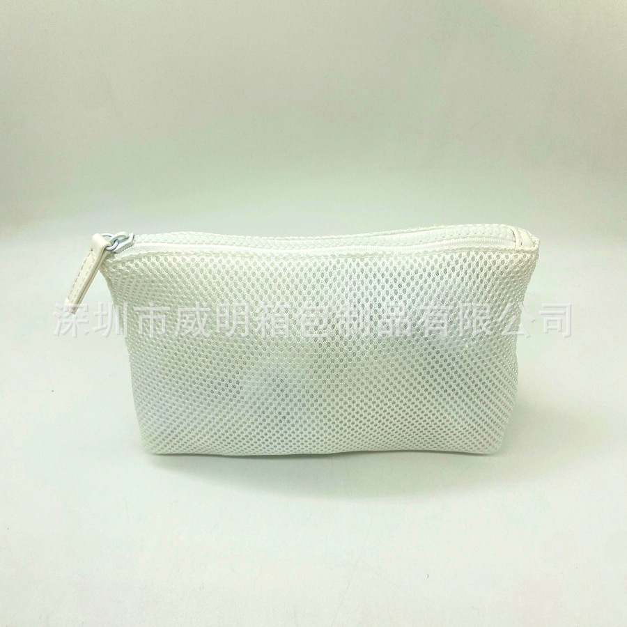 ���Ҷ������ɰ� ������ɴ��ױ���ں� ��Яʽ���ɴ� ��ӡLOGO