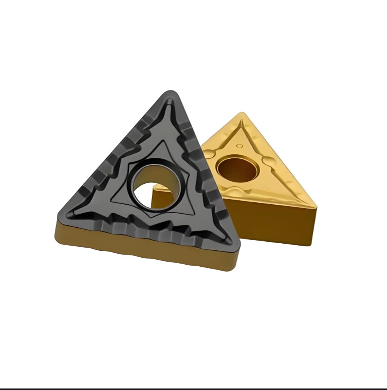 Zhuzhou ЧПУ Кукуруза фрезерная пластина SPMT09T304 SPHW09403 YT798 YS30 YD201