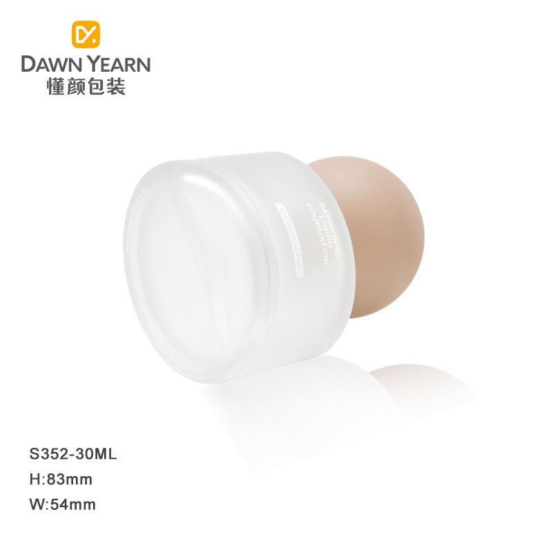 S352-30ML 3.JPG