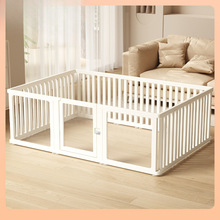 ?ȫ͸ڡƬ/СȮ҃ȼÖř