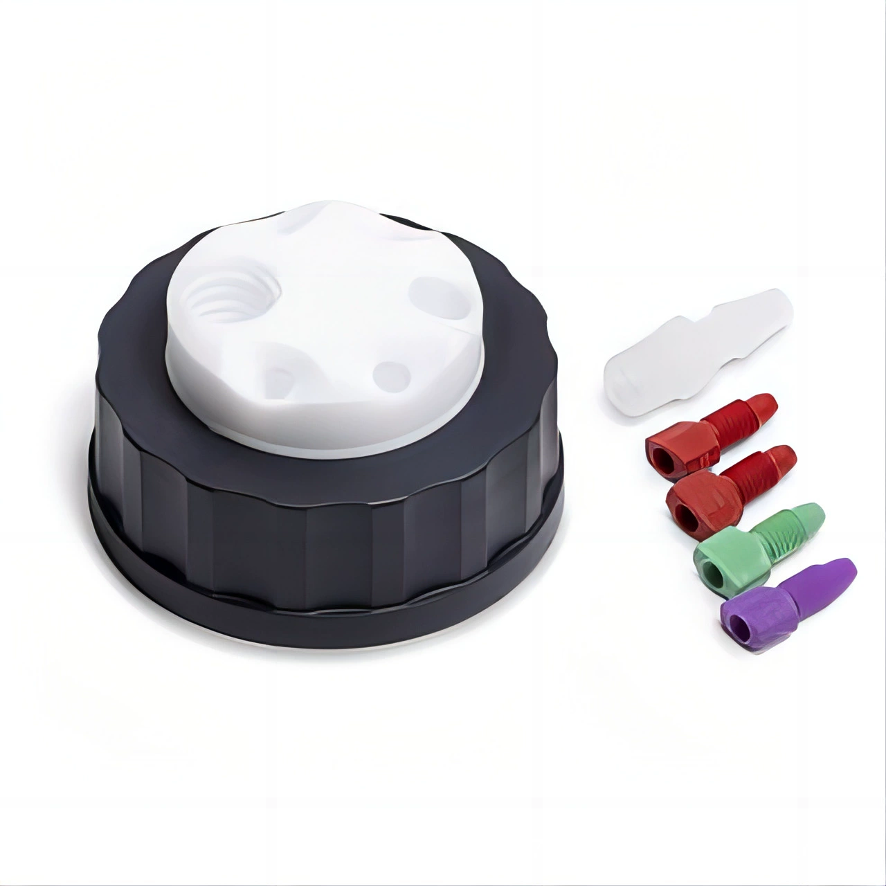 AGILENT G4212-60008 резервуар потока Agilent используется, чтобы избежать максимальной силы света