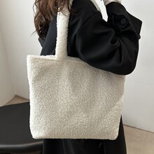 �n���¿����e���s2024ë�q��������ذ�����˻@�ӕr������Ů��