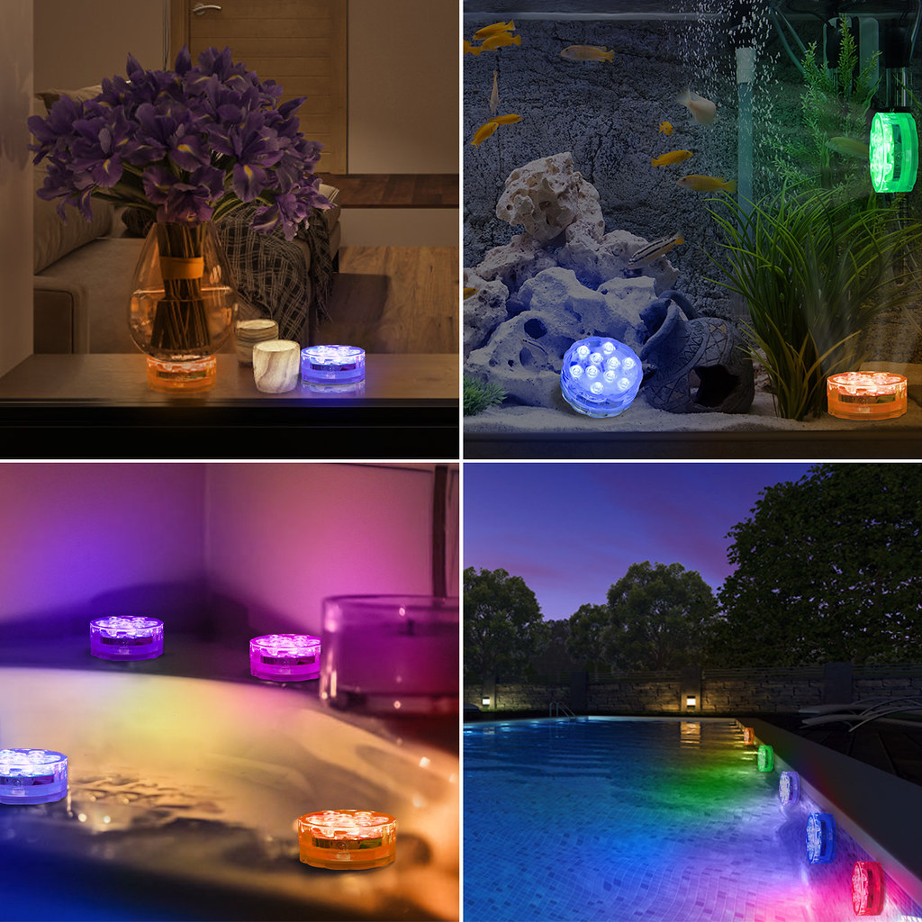 O1CN01LY7kPE2A4ksVmDkWh_!!941718150-0-cib.jpg?__r__=1712555285261