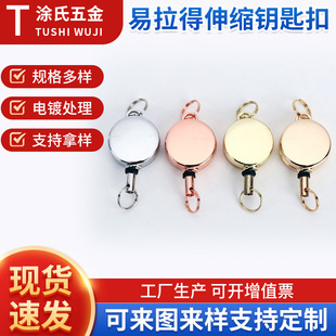 �S�����l2CMõ�����������s���������С�C�������۽���耳׿�