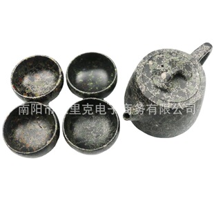 ÷������һ���ı������b���Ӱ�ɽ���I���ֹ��[��������