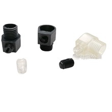 �������z��׼�������z������������5100-7�i����4��18����ɫ͸��