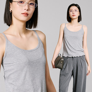 �����浤ɫ���ݼy5254���¿���z���玧ľ��߅�������m��������Ů