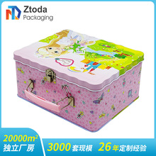 ��ͯ�ʊy�ռ{�����F�п�ͨ�����������F���L���η��w�����F��