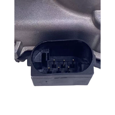 Assembly 0280750520 – Drossel