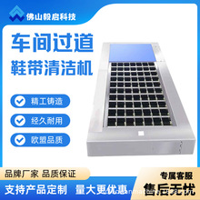 LlC om܇gͨЬϴCףɽㆢƼ