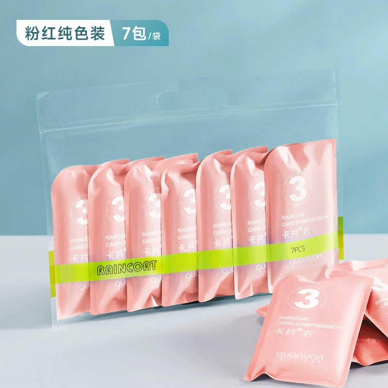 Дождевик для электровелосипеда/электросамоката