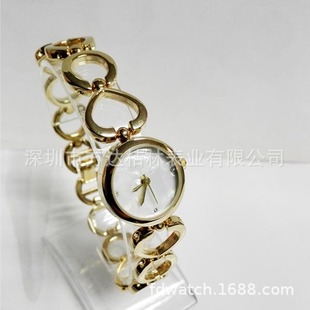 �����朱� �S��ɫ������