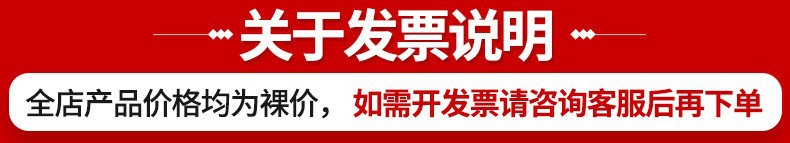 Wholesale Li lacquer car self-painting hand paint color change repair metal paint wheel graffiti advertising line