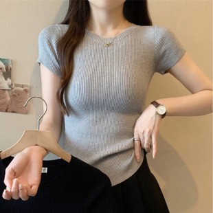 �羳���Q����ᘿ���t��Ů�߼��Ѓȴ����¶̿��@���⴩�����