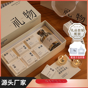 ��ʽ��������Ԋ�}�Q���°��ֶY���˽Y���Ϟ��ղ�����޹Ϟ�T�Y��