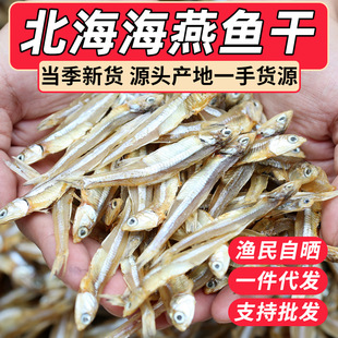 С�~��500g�׷��~�ɶ����~���~�и�؛�ܽ����ؔ����~�и����lԴ�^