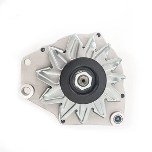 AVE2734D2 generator 1001828445 Weichai WP-FDJ generatoru üçün