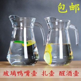 �t�����ز����־Ɖ�����ؾ����ز����o�w�����ѾƉع�֭����KTV