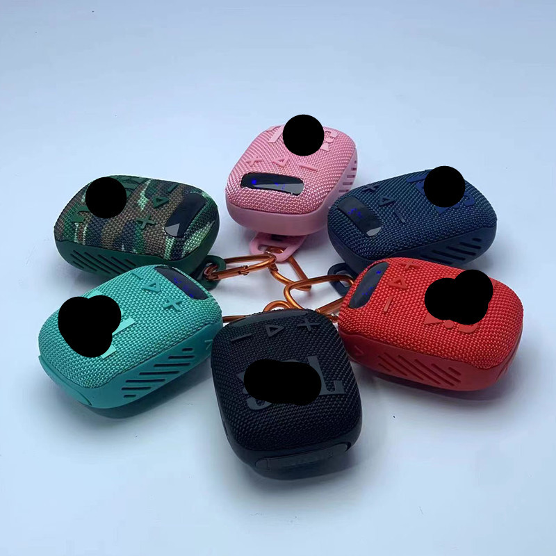 O1CN014gP0B11QuXAujUZr2_!!2213