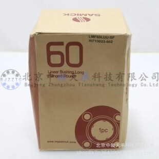 SAMICK �A�η��mֱ���S�� LMF60LUU-SF ���P䓼��L�� ʳƷ�Cе