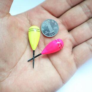 �羳Ϫ�����Q�R��ʯ��С�a�~Ϫ����rС��Ư ���Q���^̼�_��rƯ