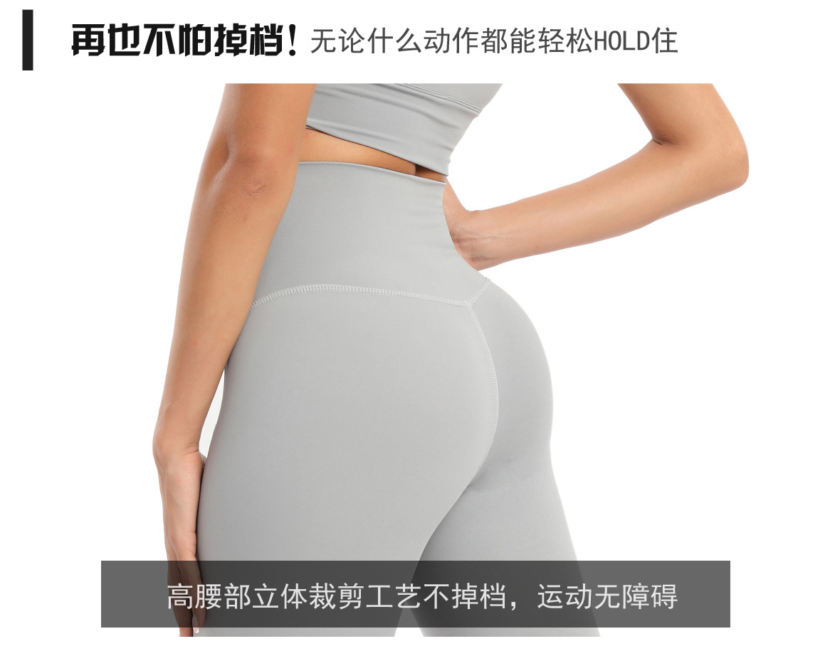 描述4.jpg