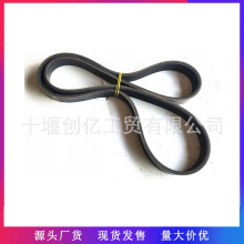 �m��춖|�L����˹6BT5.9�l�әC���V�Ͷ�Ш���L��Ƥ�� 3288834