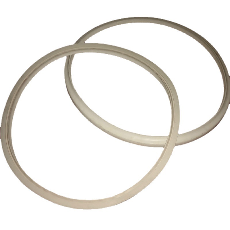 ��ѹ�˿��ܷ�ȦG��C�������ʳƷ�����轺�����ұ��������͸�ʴ