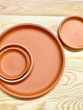 �t�ջ����бP �����A�αP ���s��ɰ�ش�̖͸��P�������l