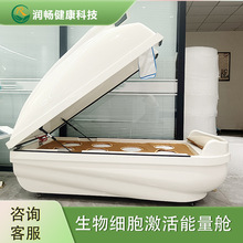 ���：������œ ȫϢ�t������œ ����SPA�B��̫��œ