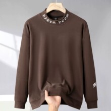 �ش���������޴��������t�������»�������oversize��������