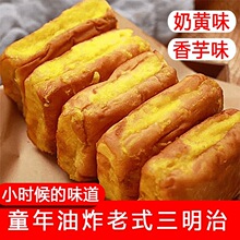 ��ʽ������������S�����S�͊A����˾���С�r��ζ�����r��ը���]
