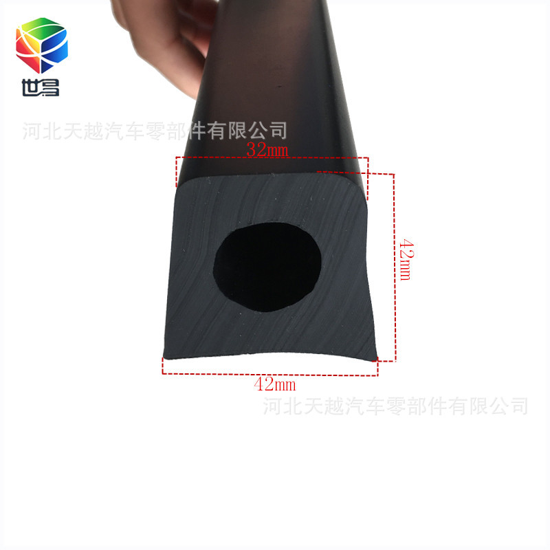 �������ܷ��� ƽ�����Ƴ��������� ����豸������������