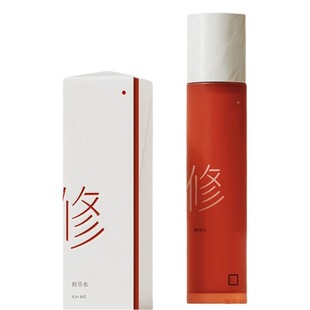Manufacturer in stock 30 ml60ml100ml cylindrical flat shoulder spray sub-bottle cosmetic essence lotion glass bottle