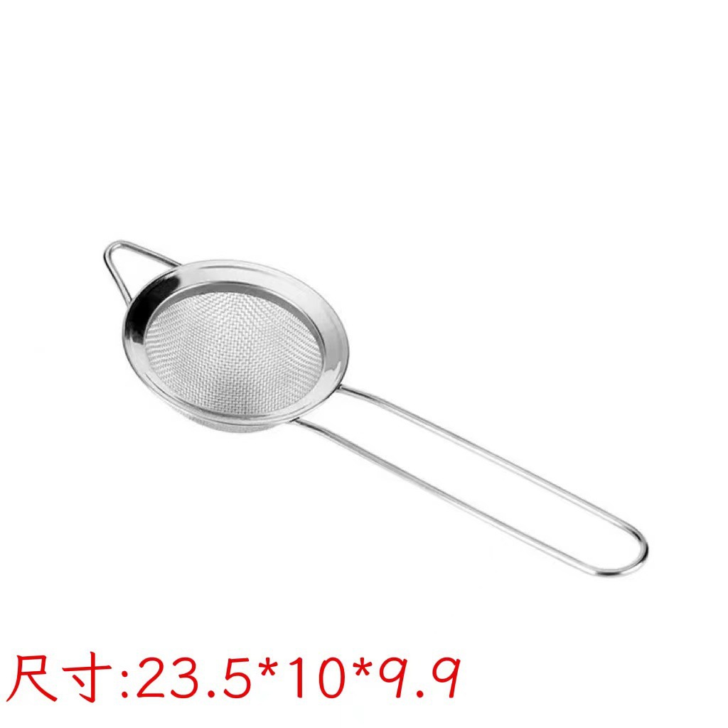 10CM