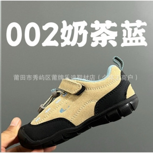 ��ͯ  ͯЬ keen��ͯ�������ͽ����ɽЬ�������eЬ��Ůͯ�\��Ь