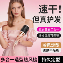 ���һ���ȷ��ӯ���­�������Ḻ�������������ë�ڴ���ֱ����